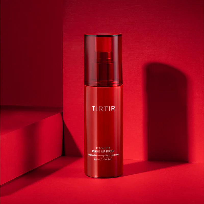 TIRTIR_Mask_Fit_Make_Up_Fixer_80ml__1